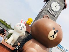 -UNI UNI(环亚凯瑟琳店)