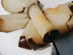 -金掌勺·锅包肉(双榆树店)