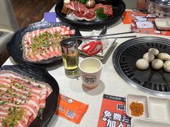 -阳光世纪奥特莱斯店