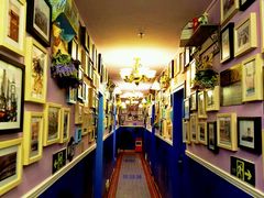 android_upload_pic-广州迷途主题旅馆(海珠广场店)