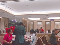 -六泰居·尔滨地标·东北菜(泰山路店)