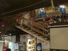 -通海俄式烧烤·俄罗斯大串(嵩山路店)