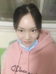 -花系美·美甲美睫精品店