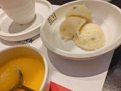 -本家·添百客韩国料理(泰然店)