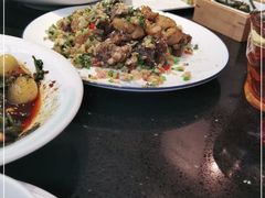 -朕之味(龙湖·西城天街店)