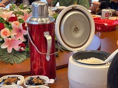 -70年代·江西乡下菜(西乡彩虹城店)