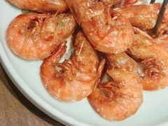 -南翔馒头店(豫园店)