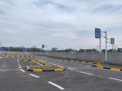 -安飞驰驾校·学车连锁(金高店)