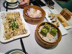 -嘉缤苑