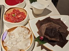 -海底捞火锅(凤凰广场店)
