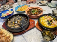 -Aqua Oasis 水天堂(常熟永旺店)