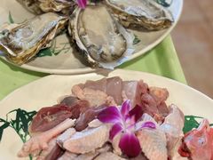 -尚竹阁冬瓜盅·18年地标美食(平洲店)