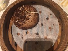 -泉州富力万达文华酒店-品珍中餐厅