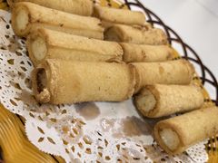 -东坊味道私房菜·地道顺德菜(大良店)