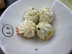 -毛华美食(清扬路店)