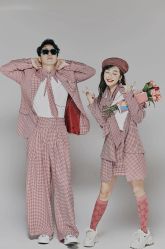-巴黎恋人婚纱摄影(东莞总店)