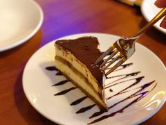 -BJM CLUB·宾酌·江景西餐吧(琶醍店)