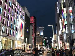 -优衣库(银座店)