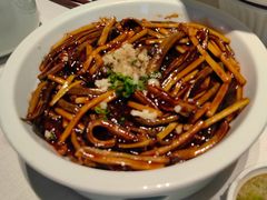 -苏帮袁Sue Cuisine(来福士店)