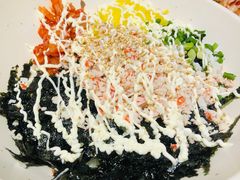 -乐园夜市场(五道口王庄路店)