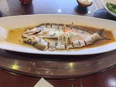 -九头鸟酒家(东高地店)