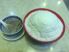 -世代同糖(华盖里直街店)