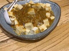 -南小蟹手工點心(三里屯店)