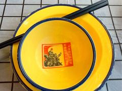 -江西老表·经典江西八大碗