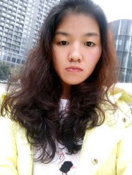 -HD HAIR STYLE