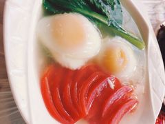 -金陵暴走小龙虾·迷踪蟹(凯德MALL店)