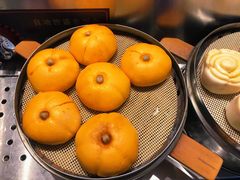 -伊尔曼都自助餐厅(102国道店)