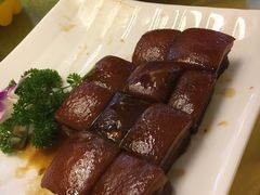 -火宫殿(五一大道分店)