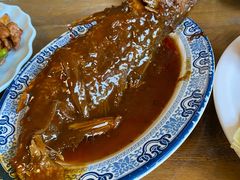 -鼎香润(德胜门内店)