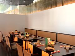 -玖五京菜(杭州城北万象城店)