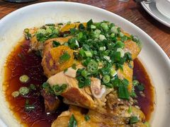 -百家鲜·杭帮菜