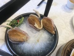 -南园酒家(前进路店)