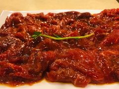 -福云龙(黄河南大街店)