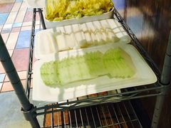 -鲜尚轩·斑鱼庄(荷花东街店)