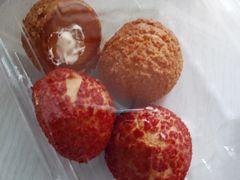 -糕材生(龙湖北京大兴天街店)