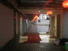 -南宁时代电影大世界(CGS激光中国巨幕)