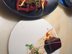 -桂满陇-十里风荷(合生汇店)