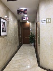 -重庆军美医疗美容医院
