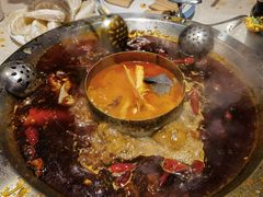 -酒城大贰火锅旗舰店