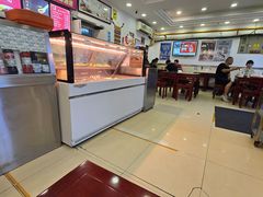 -新川面馆(新街口二店)