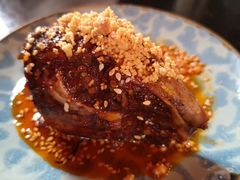 -镇江龙·火锅串串(武侯祠店)