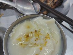 -蓉三少冒烤鸭·四川小吃集(北京首店)