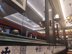 -高第街56号港式餐厅·精选(世茂广场宽厚里大明湖店)