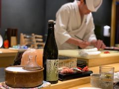 -町家Machiya(泰府·名邸店)