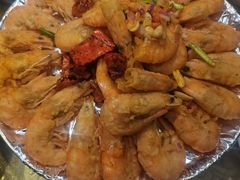 -德缘烤鸭店(大栅栏店)