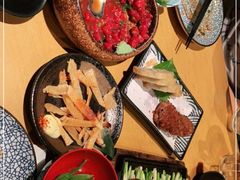 -九州酒场ひこぞう(1号店)